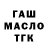Экстази круглые Gina Mahoney