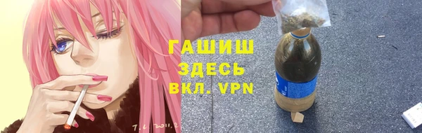 гидра Абаза