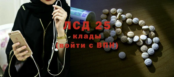 гидра Абаза
