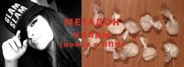 ешки Алзамай