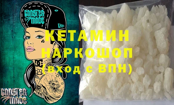 гидра Абаза