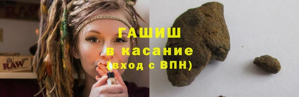 ешки Алзамай