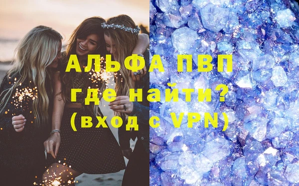 гидра Абаза
