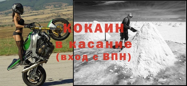 гидра Абаза